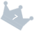 李海